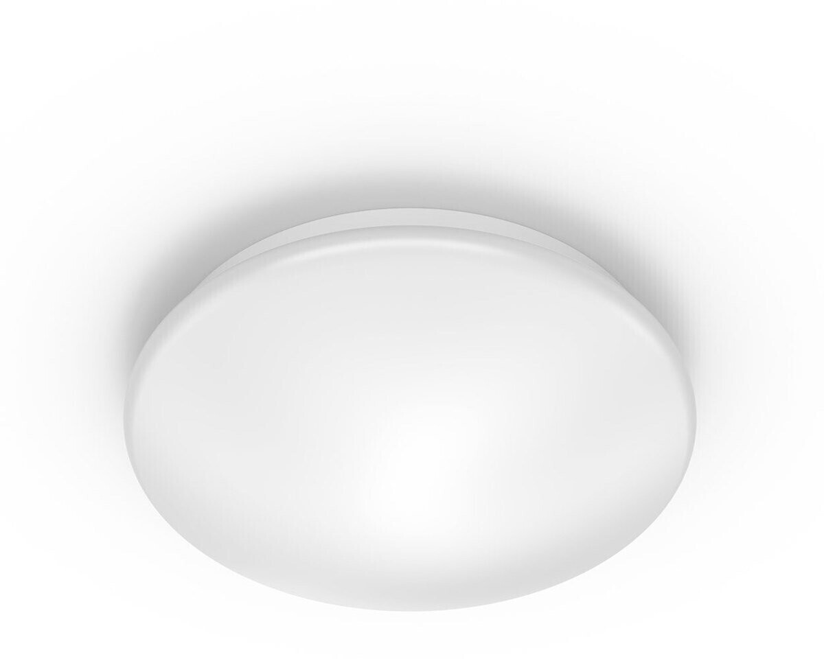 Philips CL200 White 32cm (915005778801)