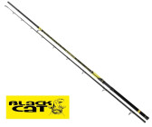 BLACK CAT Perfect Passion XH-S 3m bis 600g by TACKLE-DEALS !!! 