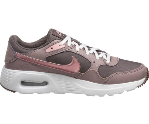 Nike Air Max SC GS (CZ5358) violet ore/pink glaze-lt violet ore ab 49,99 €  | Preisvergleich bei idealo.de