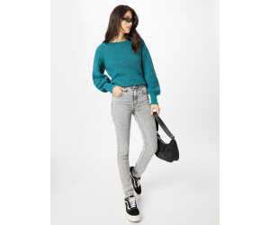 Levi s 721 High Rise Skinny rock bottom au meilleur prix sur idealo