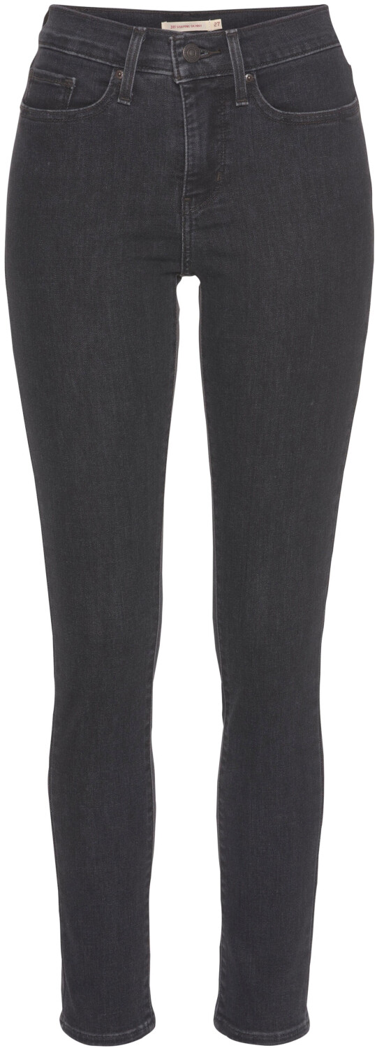 Levi s 311 Shaping Skinny Jeans dark horizon desde 71 19