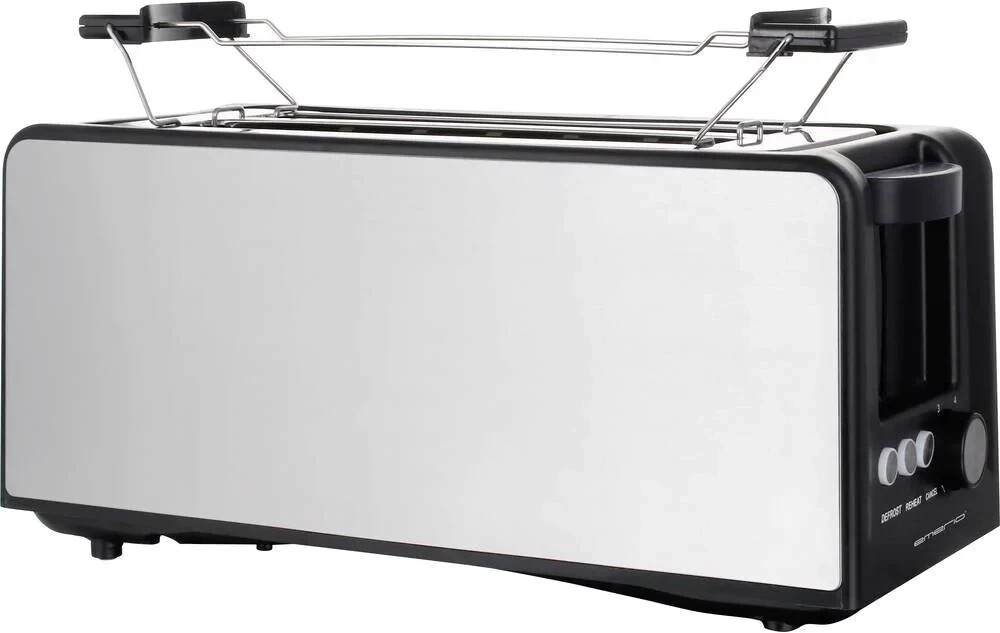 Emerio TO-124806 (1400 W)
