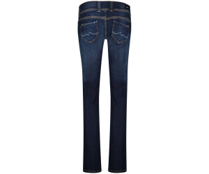 Pepe Jeans Venus Regular Fit Jeans ultra dark blue ab 57,99 € |  Preisvergleich bei