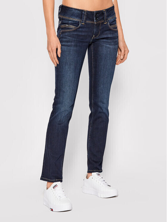 Jeans Pepe Jeans ab Venus Preisvergleich | Fit Regular 57,99 ultra blue bei € dark