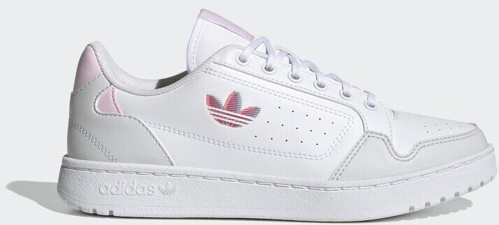 Adidas NY 90 Women desde 43 69 Compara precios en idealo