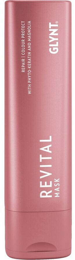 Glynt Revital Mask