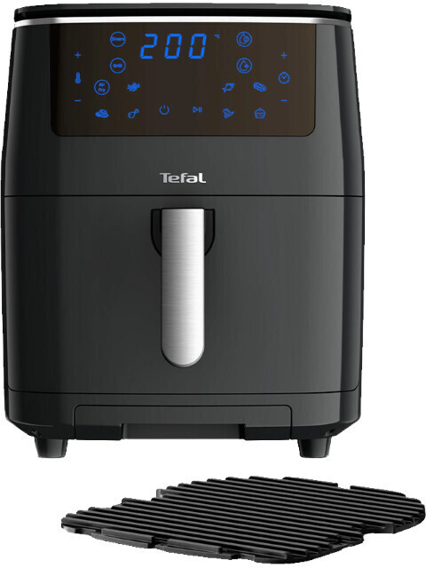 Tefal FW2018