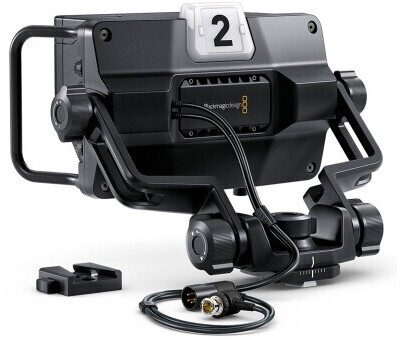 Blackmagic URSA Studio G2 Viewfinder