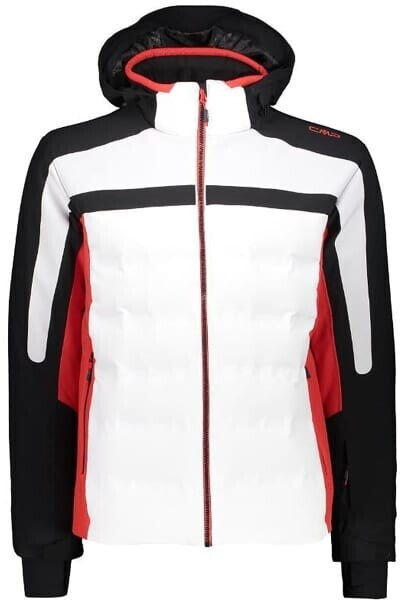 CMP Adamello Jacket