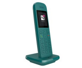 Telekom schnurloses Telefon (2024) Preisvergleich | Jetzt günstig bei  idealo kaufen