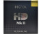 Hoya HD Protector MKII