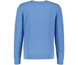 Lacoste Pullover aus Bio-Baumwolle (AH6800) ab € 79,99 | Preisvergleich bei  idealo.at