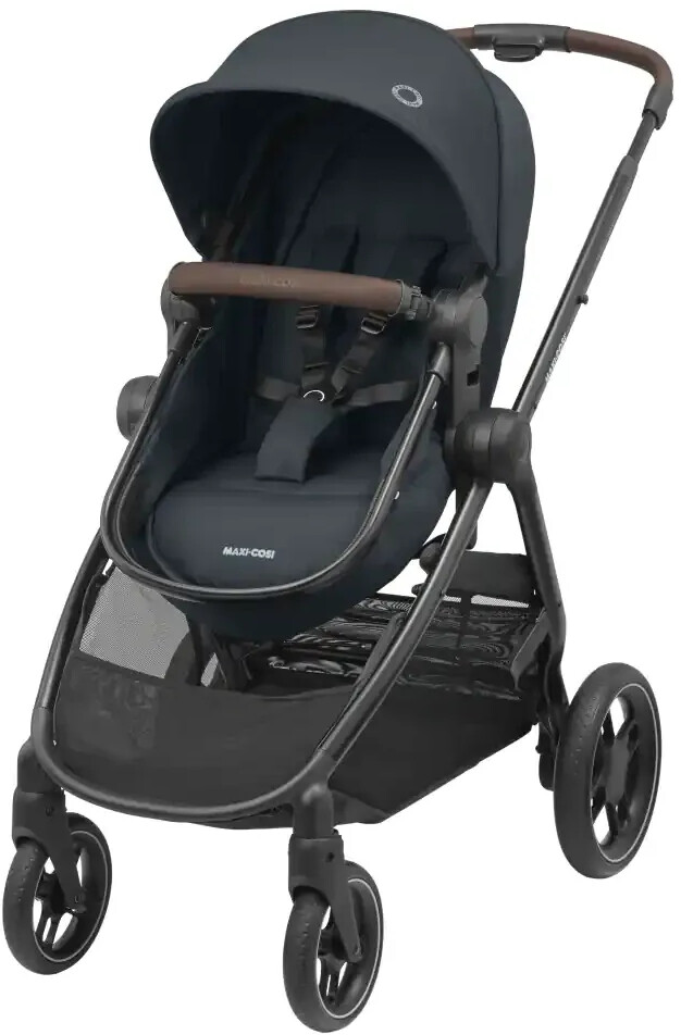 Maxi-Cosi Zelia³