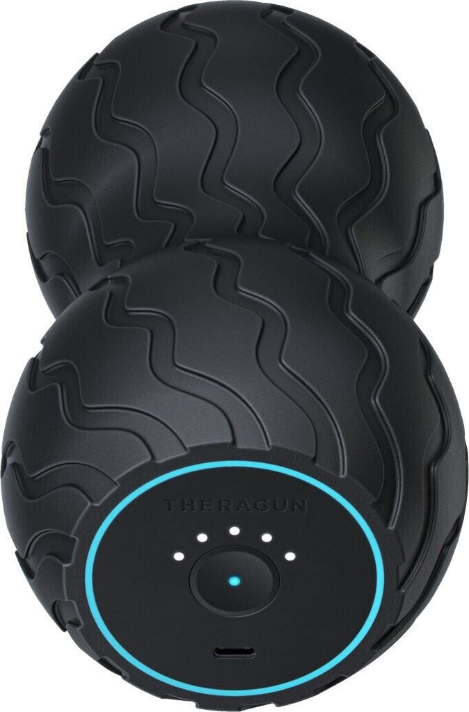 Theragun Wave Duo