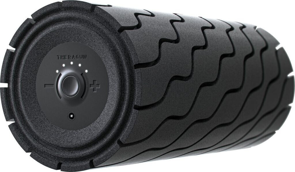 Theragun Wave Roller