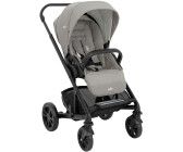 Poussette Avec assise reversible 2024 Les Soldes arrivent le 8 janvier 2025 idealo