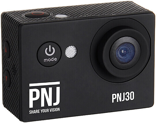 PnJ PNJ30