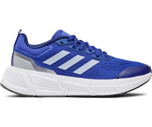 Adidas questar opinioni hot sale