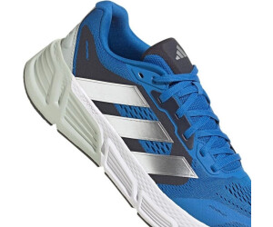 Adidas questar ride orange new arrivals