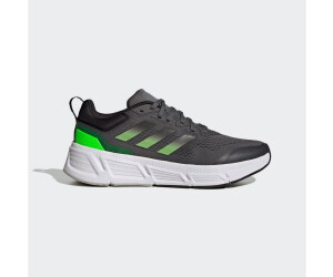 Adidas Questar ab 42 50 Preisvergleich bei idealo