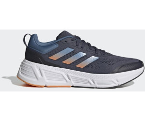 Adidas questar mens running shoes reviews clearance