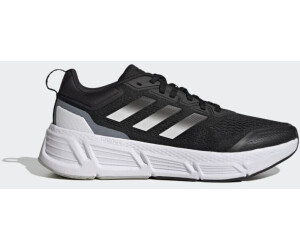 adidas neo cloudfoam questar