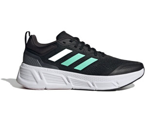 Buy Adidas Questar from 34.99 Today Best Deals on idealo