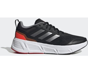 Adida questar store