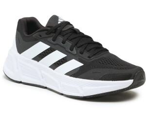 Buy Adidas Questar from 35.00 Today Best Deals on idealo