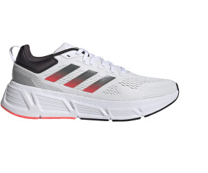 Zapatillas adidas questar cushion m on sale