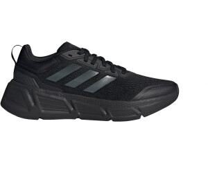 Adidas shop questar 3m
