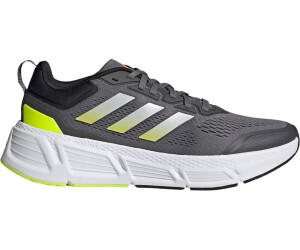 Adidas questar mens running shoes reviews clearance