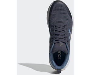 adidas questar blue