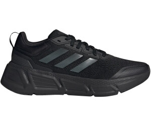 Adidas questar mens cheap