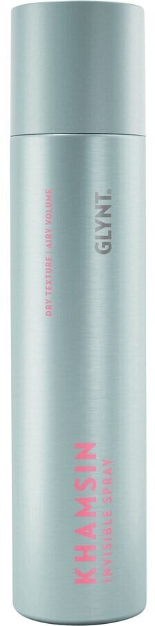 Glynt Khamsin Invisible Spray (300 ml)