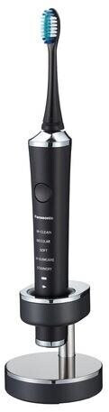 Panasonic EW-DP52