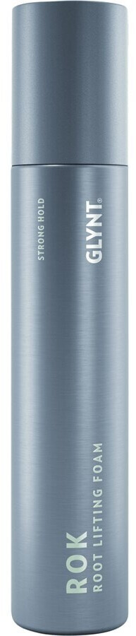 Glynt Rok Root Lifting Foam (200 ml)