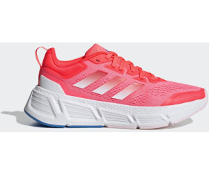 Adidas Questar Women a 39 99 oggi Migliori prezzi e offerte su idealo