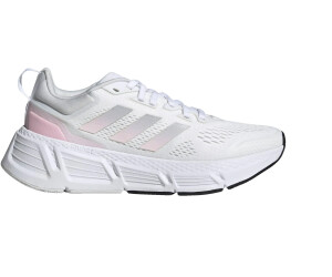 Adidas Questar Women a 39 99 oggi Migliori prezzi e offerte su idealo