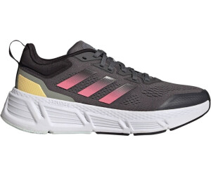 Adidas Questar Women a 39 99 oggi Migliori prezzi e offerte su idealo