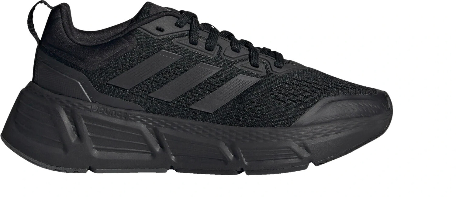 Adidas questar damen outlet
