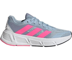 Adidas questar multicolor kaufen shop