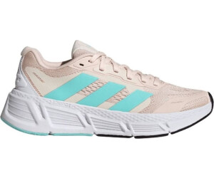 Adidas questar ride mujer negras shop