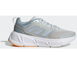 Buy Adidas Questar Women from 34.99 Today Best Deals on