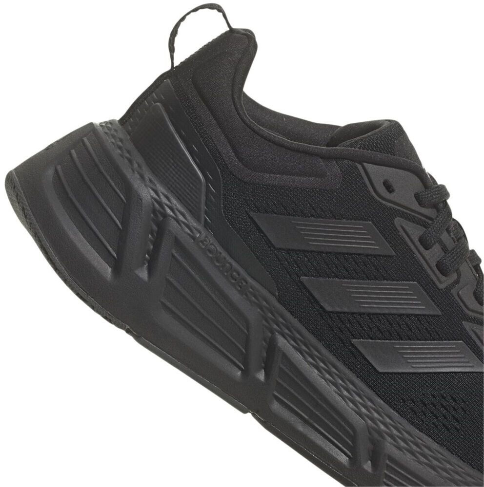 Adidas Questar Women core black/core black/grey six