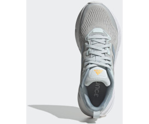 Cheap adidas deals women