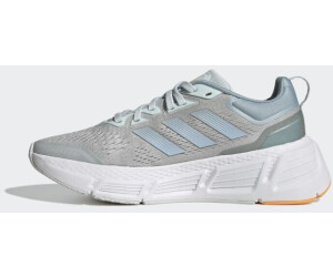 Buy Adidas Questar Women blue tint magic grey dash grey from