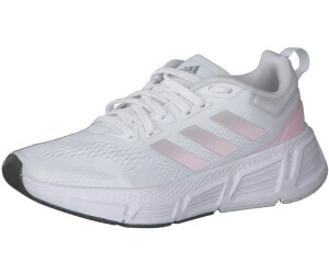 Adidas questar opinion shop