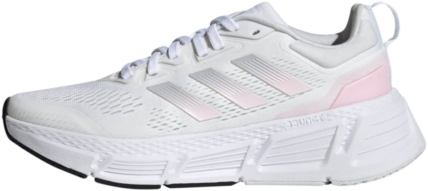 Adidas questar rosa sales