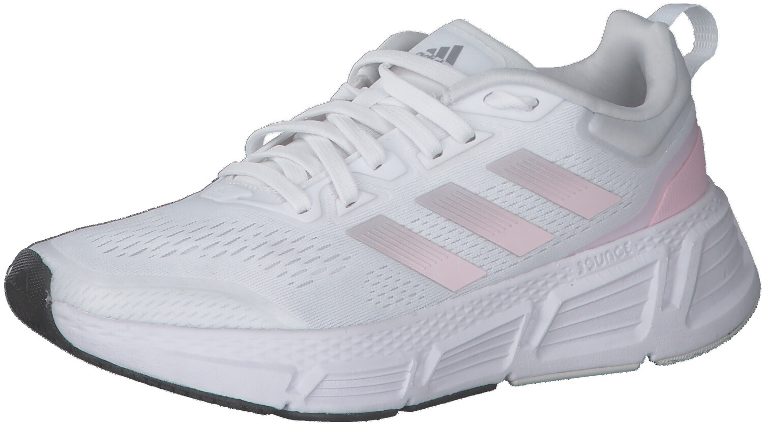 Adidas questar cushion store 2 d65744 damen laufschuhe